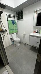 Blk 227A The Verandah @ Matilda (Punggol), HDB 4 Rooms #554704231
